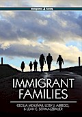 Immigrant Families