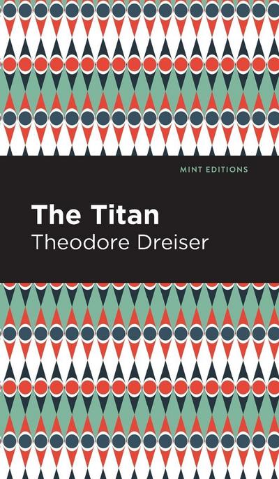 The Titan