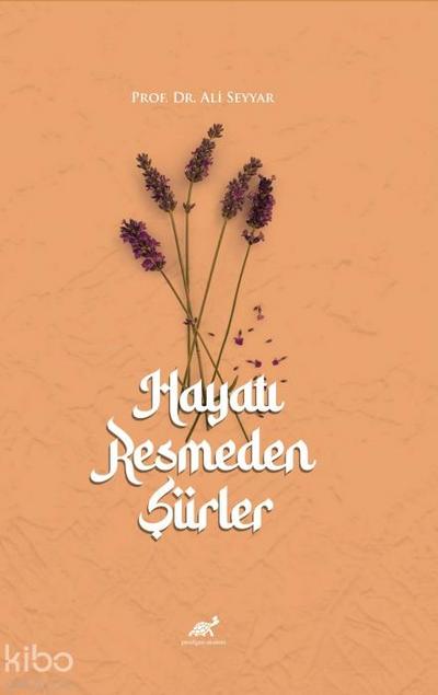 Hayati Resmeden Siirler