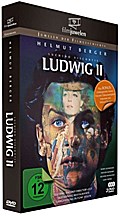 Ludwig II.