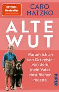 Alte Wut
