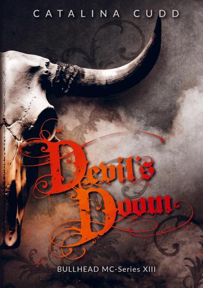 DEVIL’S DOOM