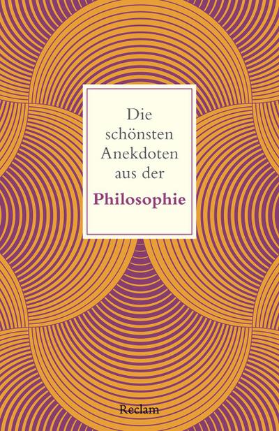 Die schönsten Anekdoten aus der Philosophie