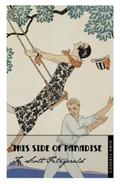 This Side of Paradise