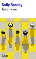 Intermezzo