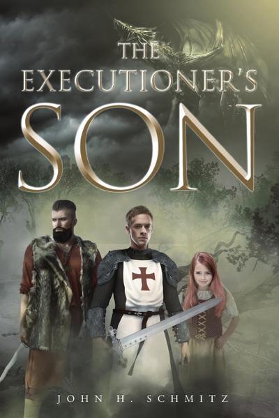 The Executioner’s Son