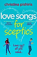 Love Songs for Sceptics