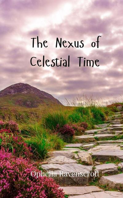 The Nexus of Celestial Time