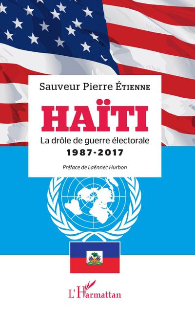 Haïti