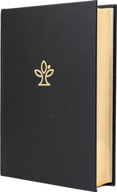 Die Bibel - Gesamtausgabe