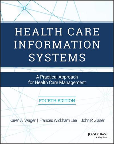 Health Care Information Systems