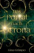 Das Portal nach Ot’rona