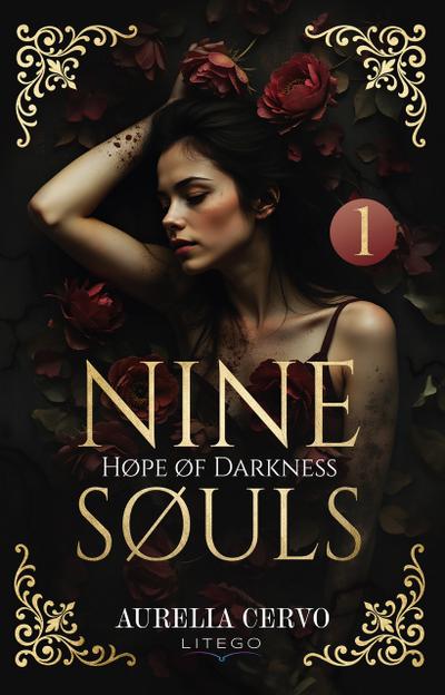 Nine Souls: Hope of Darkness