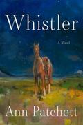 Whistler
