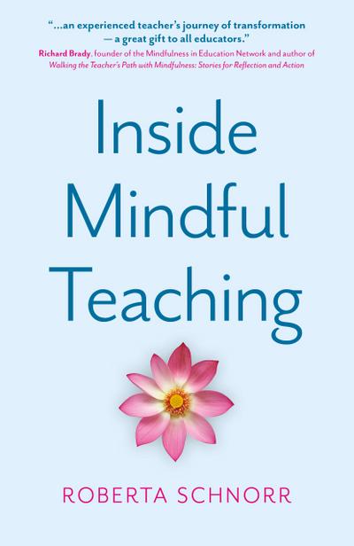 Inside Mindful Teaching