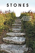 Stones