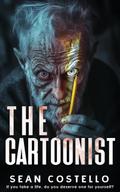 The Cartoonist
