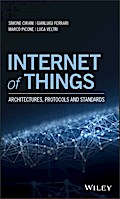 Internet of Things