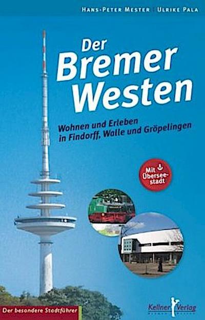 Der Bremer Westen