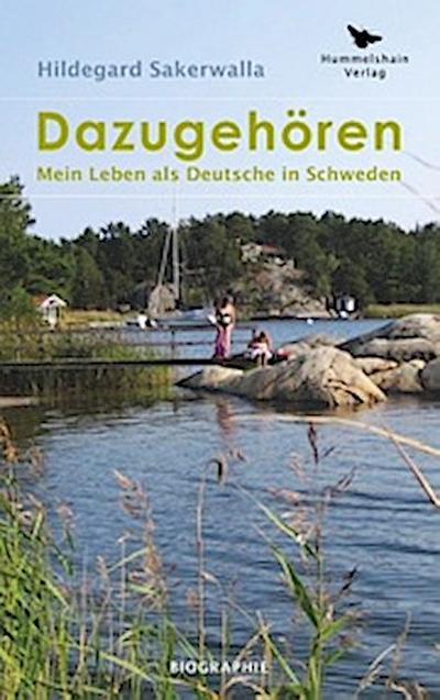 Dazugehören