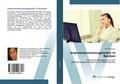 Impressionsmanagement in Banken