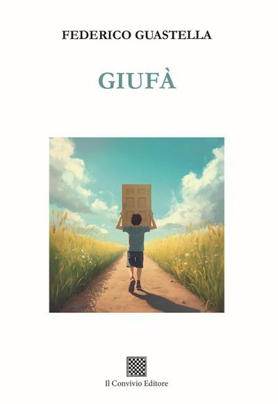 Giufà