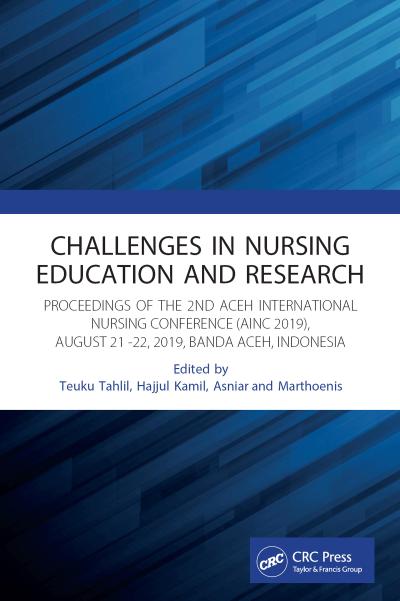 Challenges in Nursing Education and Research