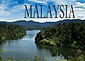 Bildband Malaysia