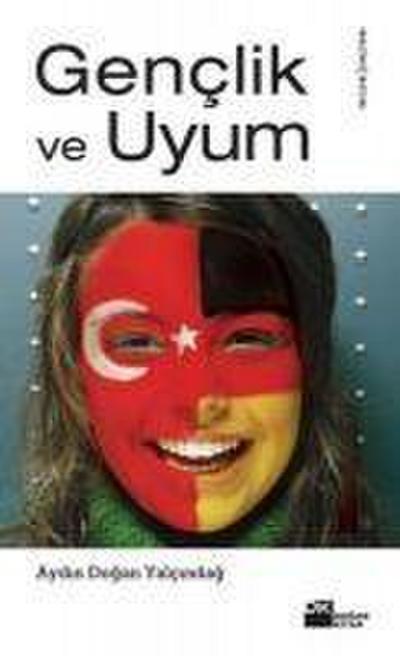 Genclik ve Uyum