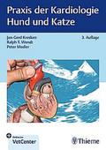 Praxis der Kardiologie Hund und Katze