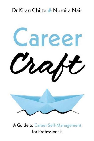 Career Craft