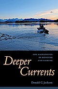 Deeper Currents