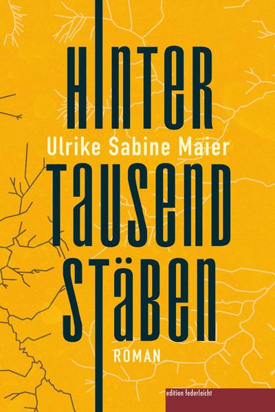Hinter tausend Stäben