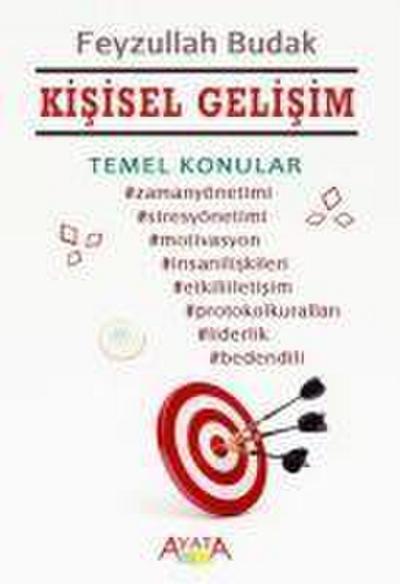 Kisisel Gelisim