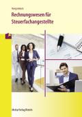 Rechnungswesen für Steuerfachangestellte: Rechtslage 2019 (Wissenschaftliche Bücherei für Schule und Praxis)