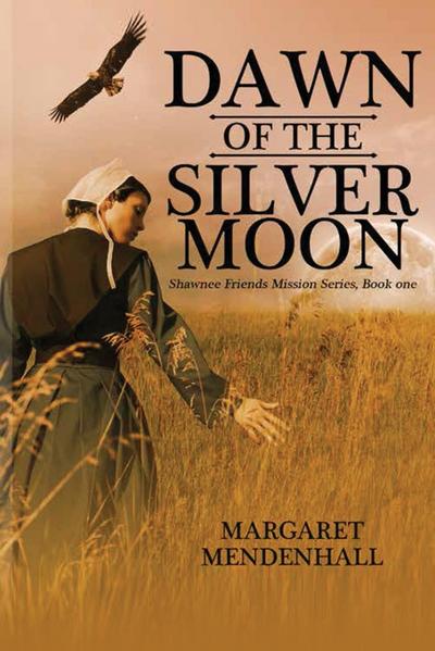 Dawn of the Silver Moon