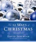 12 Ways of Christmas
