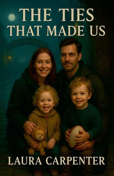 The Ties That Made Us