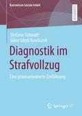 Diagnostik im Strafvollzug