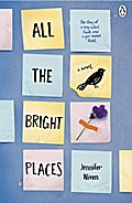 All the Bright Places