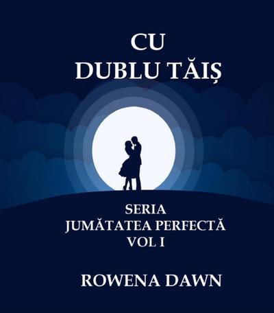 Cu Dublu Tais