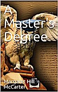 A Master’s Degree