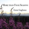More than Four Seasons