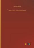 Deductive and Inductive