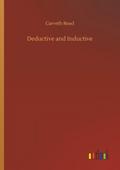 Deductive and Inductive