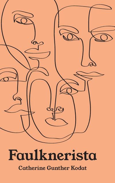 Faulknerista