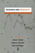 Research and Inequality