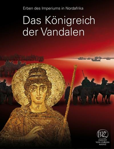 Das Königreich der Vandalen