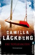 Die Totgesagten von Camilla Läckberg | Ebook