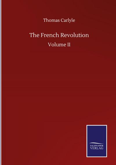 The French Revolution